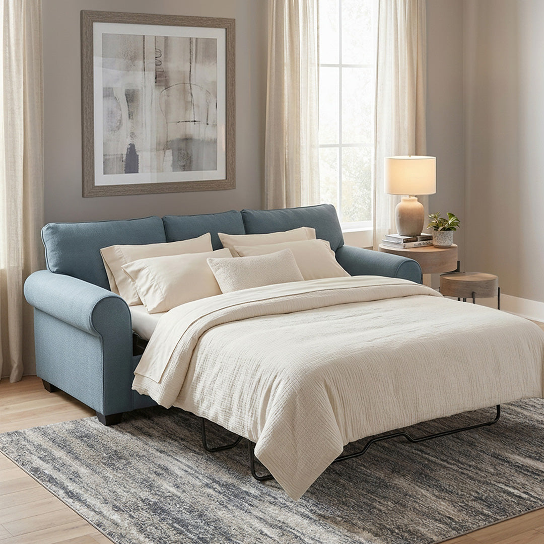 Collins Sofa