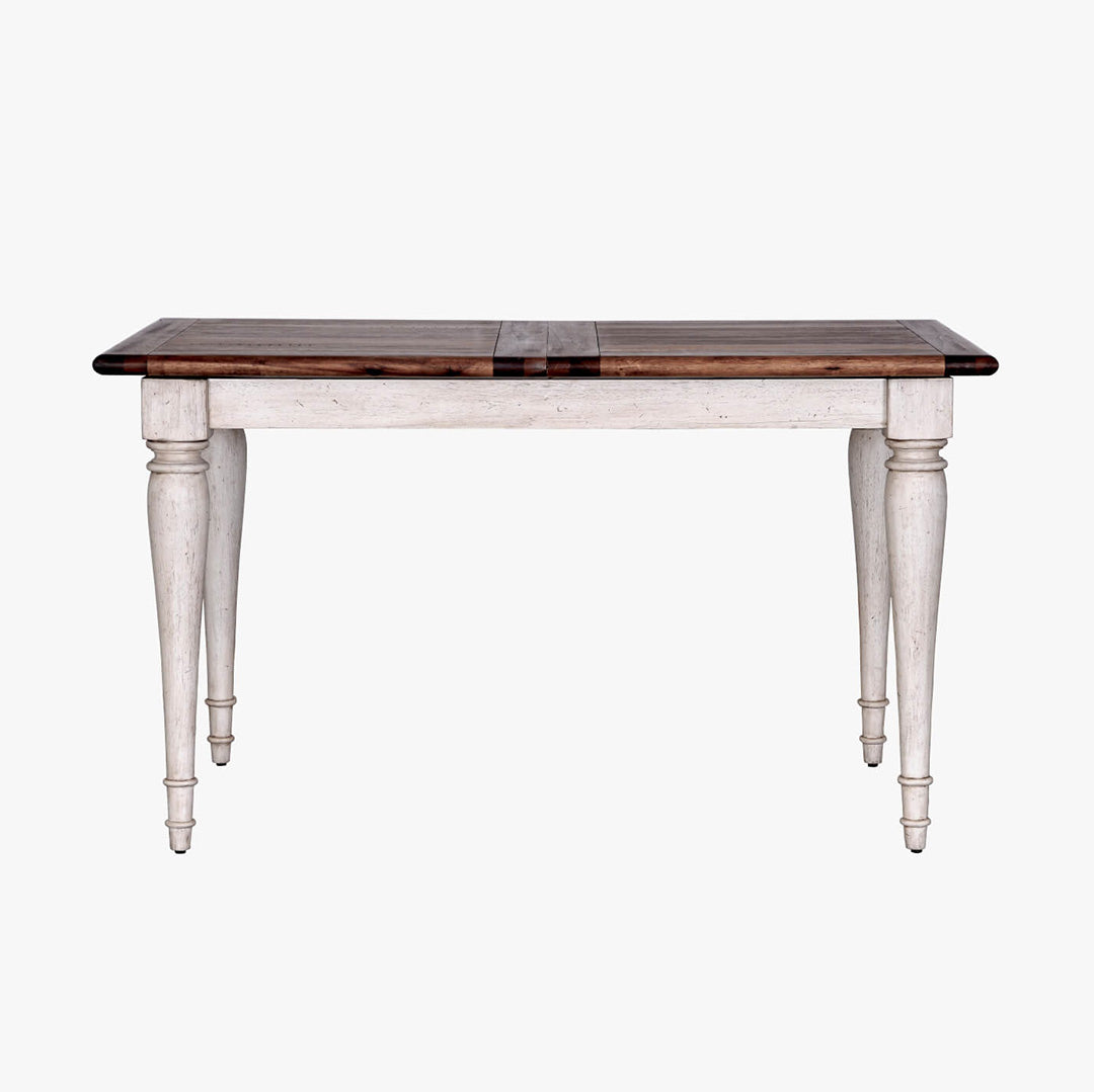 Belmont Counter Dining Set