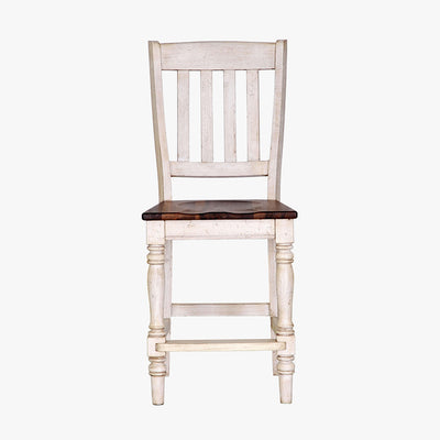 Taburete de mostrador Belmont 