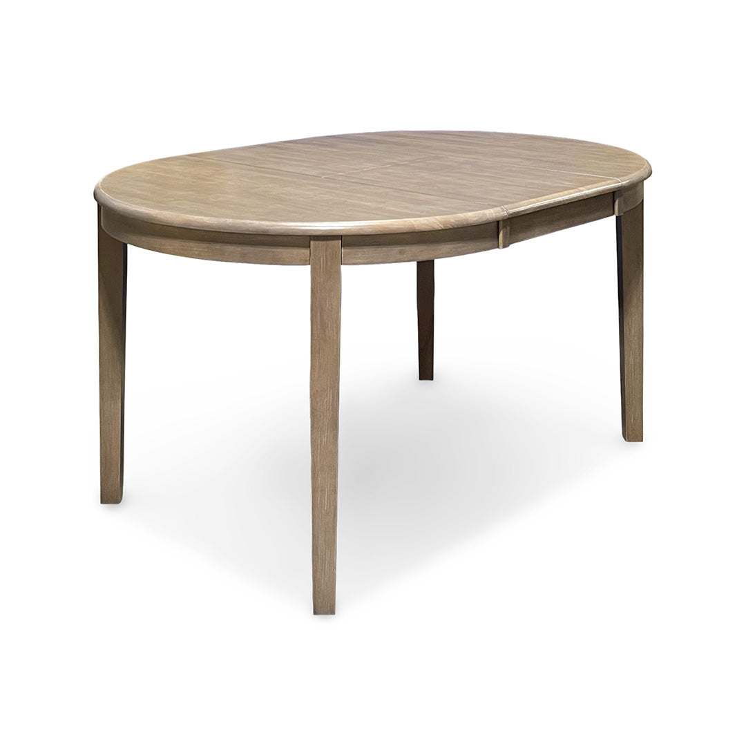 Contemporary Dining Table