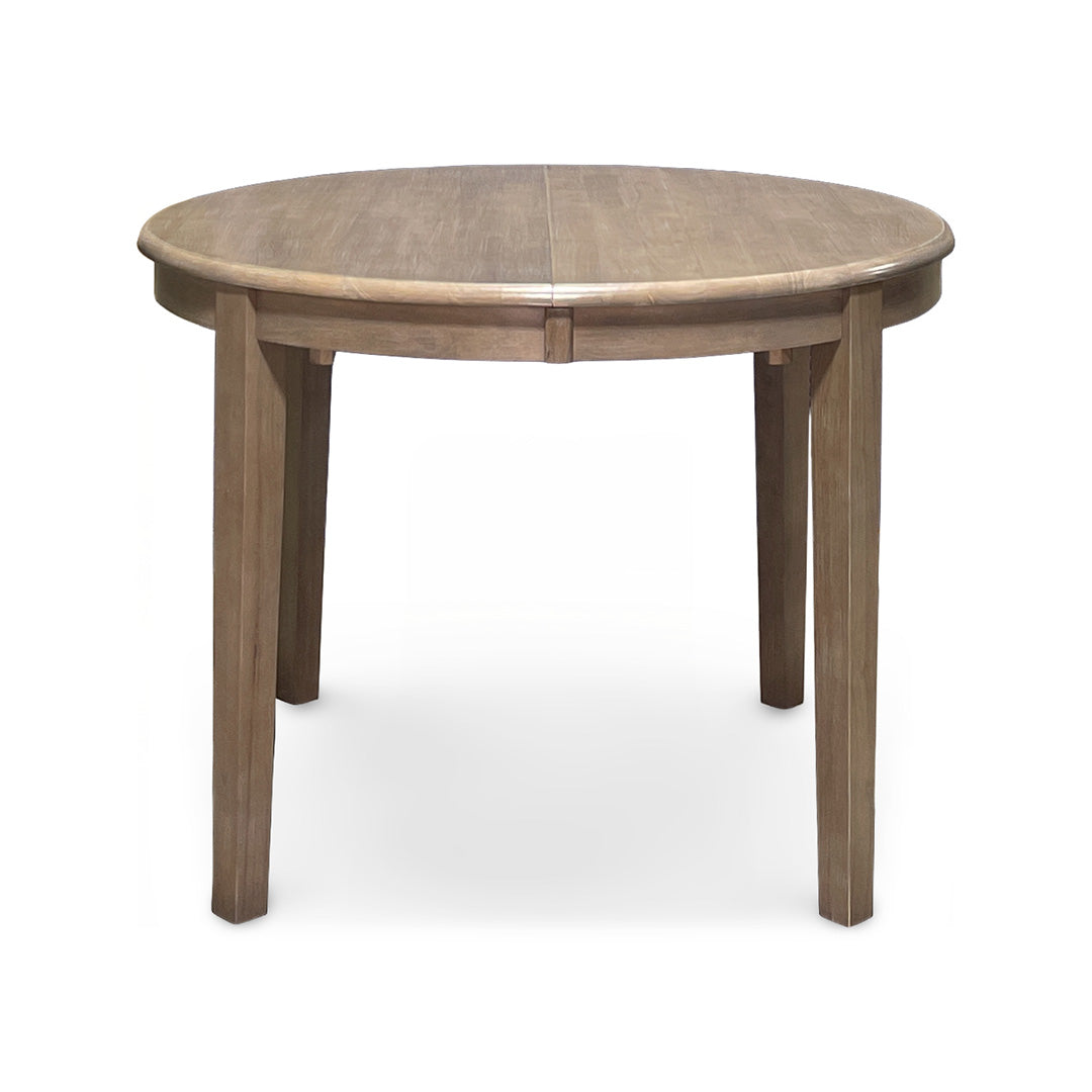 Contemporary Dining Table