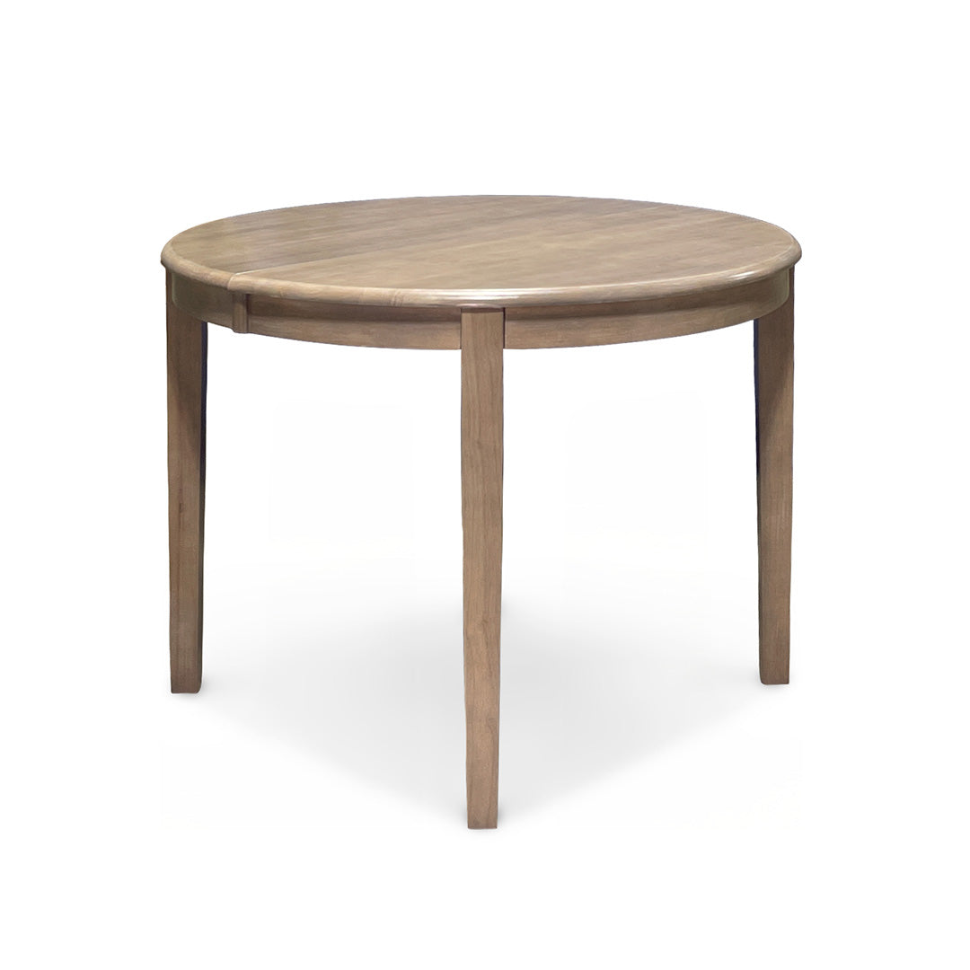 Contemporary Dining Table