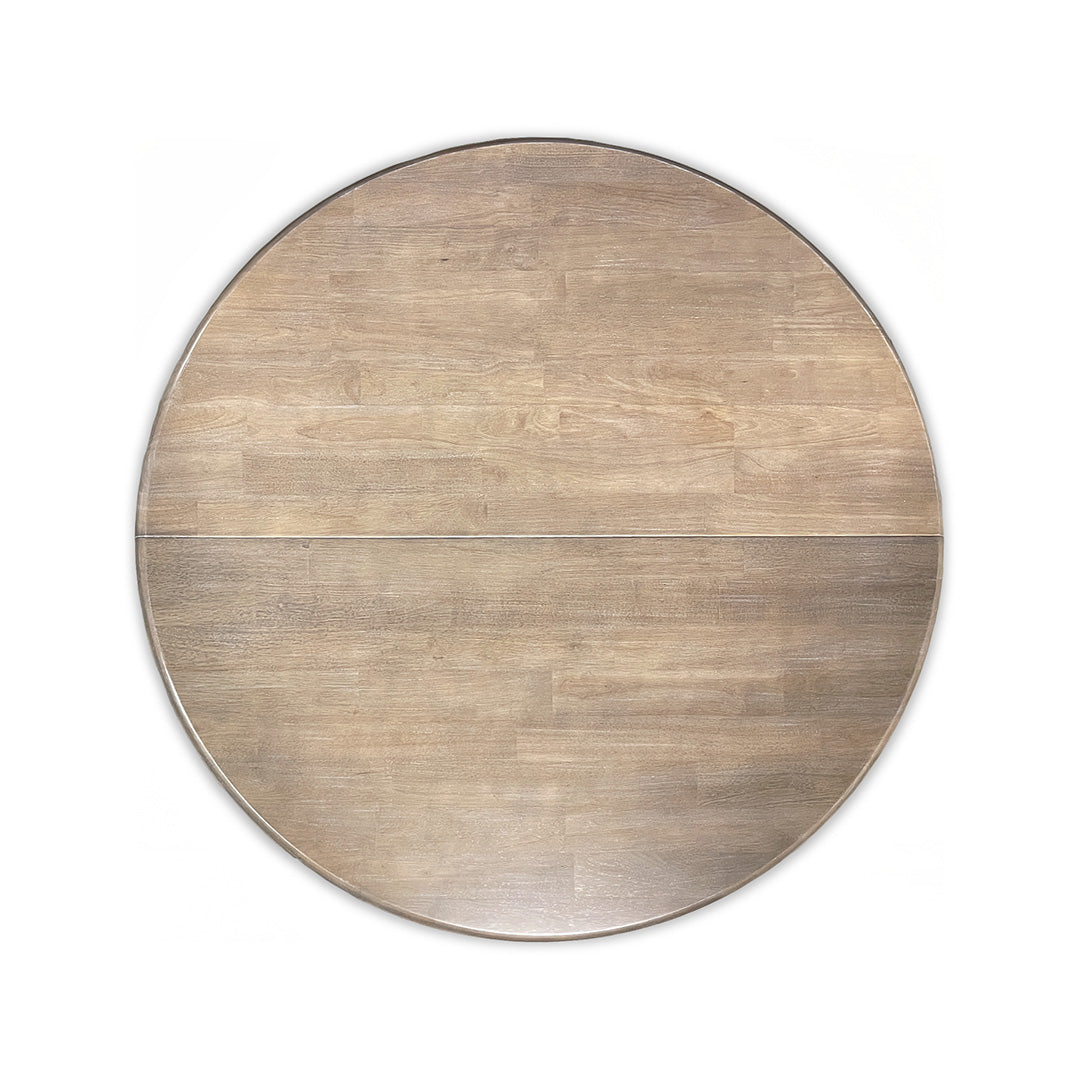 Contemporary Dining Table