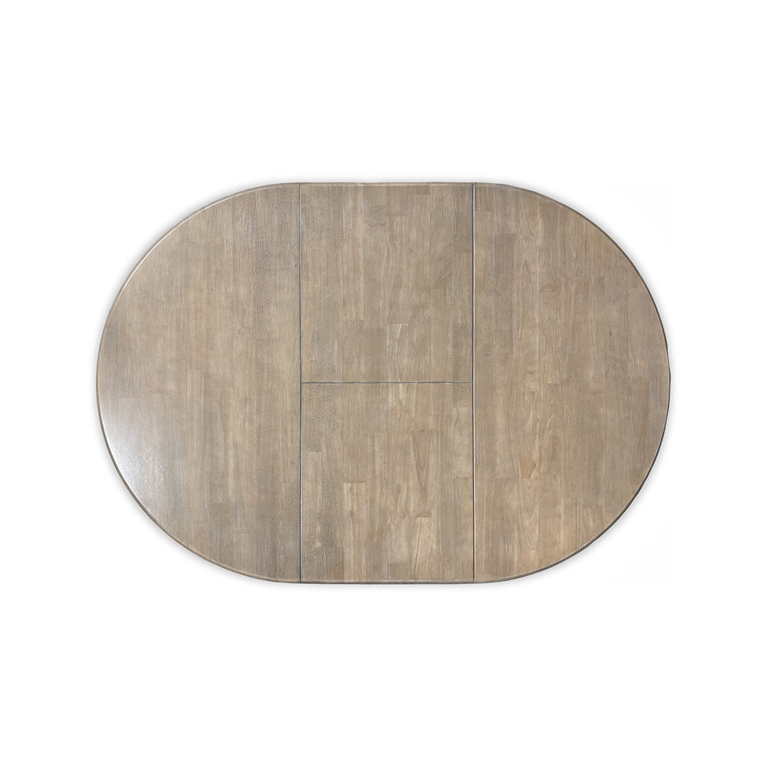 Contemporary Dining Table