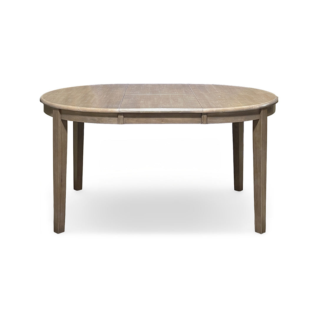 Contemporary Dining Table