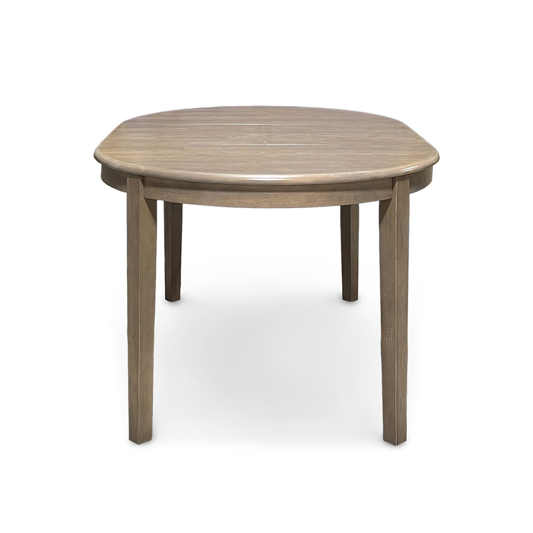 Contemporary Dining Table