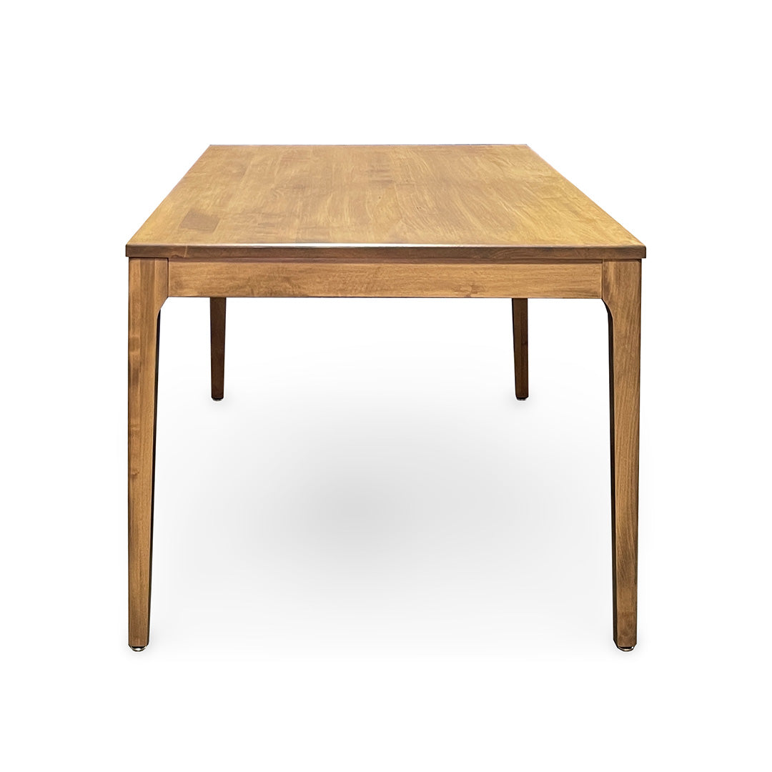 Cosmo Tropez Dining Table