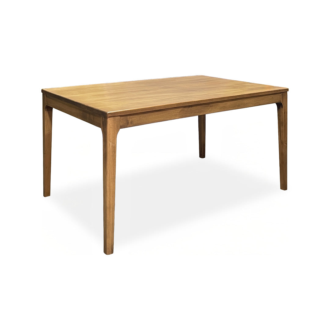 Cosmo Tropez Dining Table