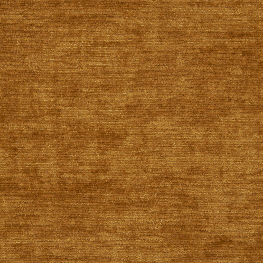 Cullen Round Cocktail Ottoman