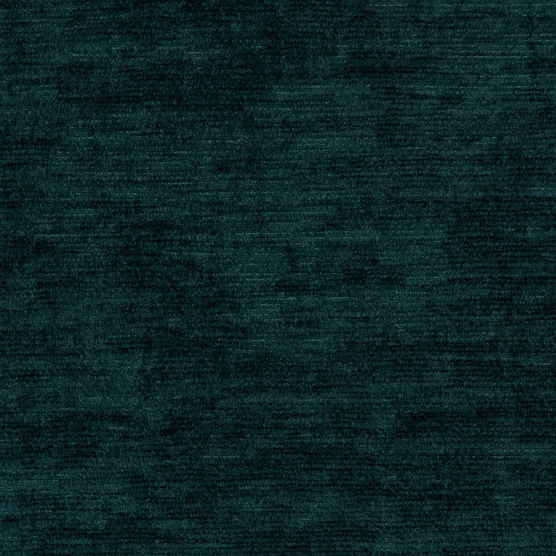 Crave Green Accent Pillows (Set of 2)