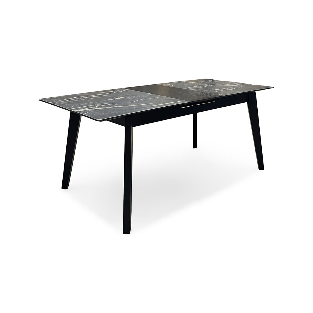 Crestmont Dining Table