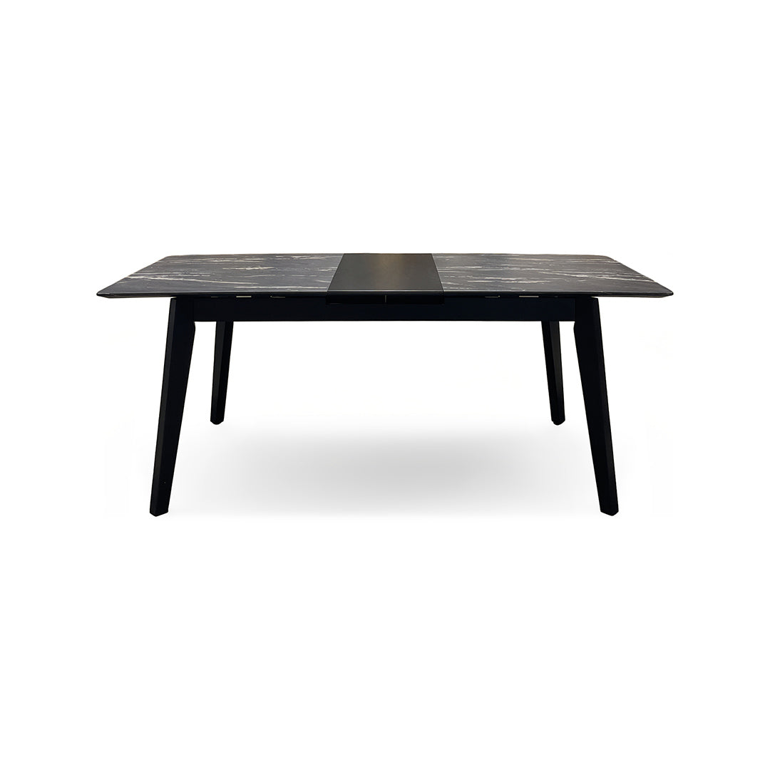 Crestmont Dining Table