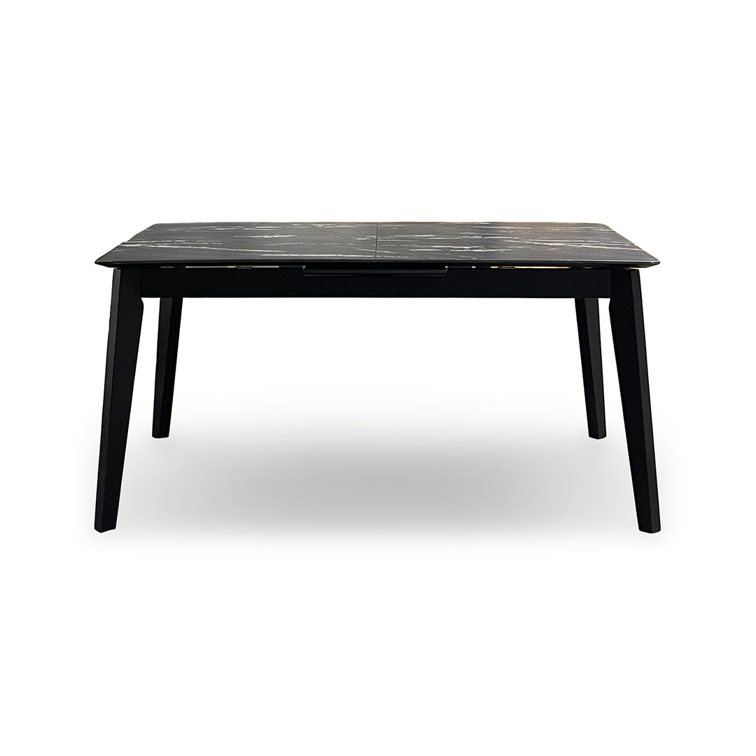 Crestmont Dining Set (5pc)