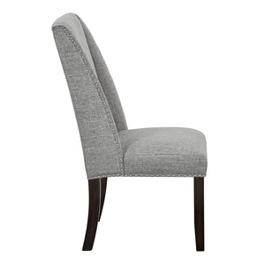 Faust Dining Chair
