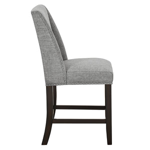 Faust Dining Chair