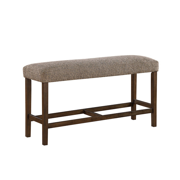 Mabel Counter Bench