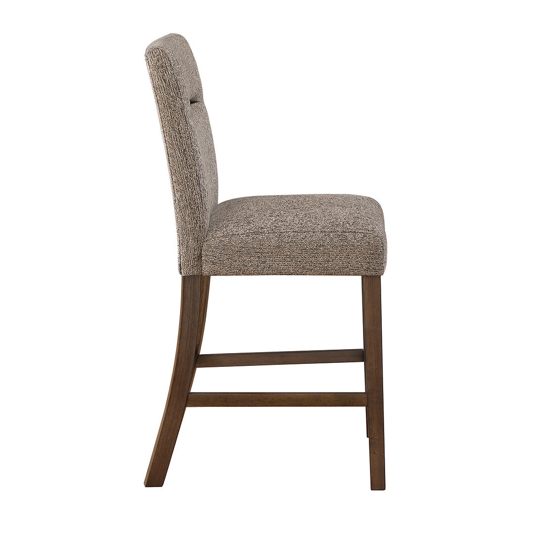 Mabel Counter Dining Set (5pc)