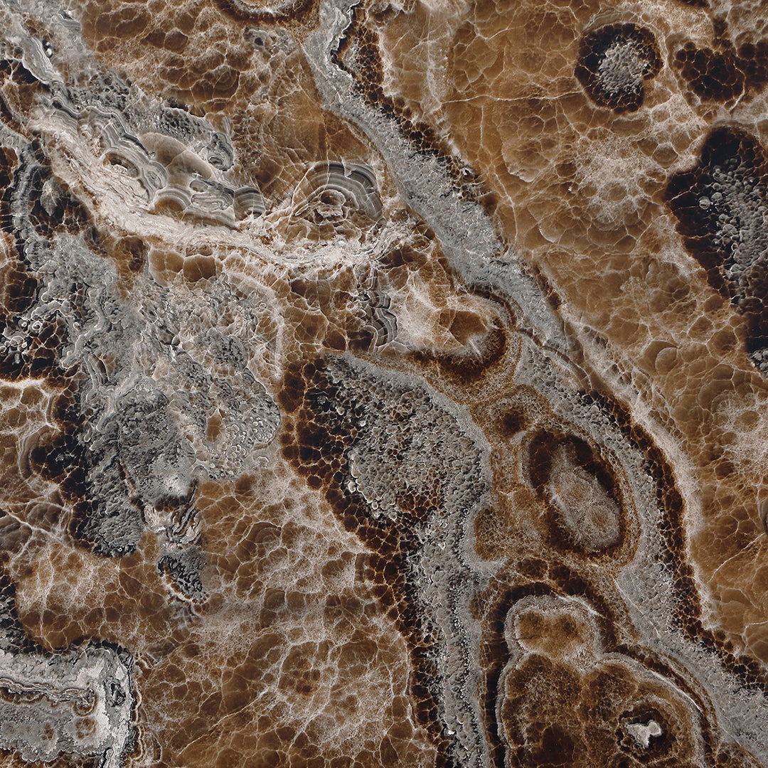 Mabel Counter Dining Set (5pc)