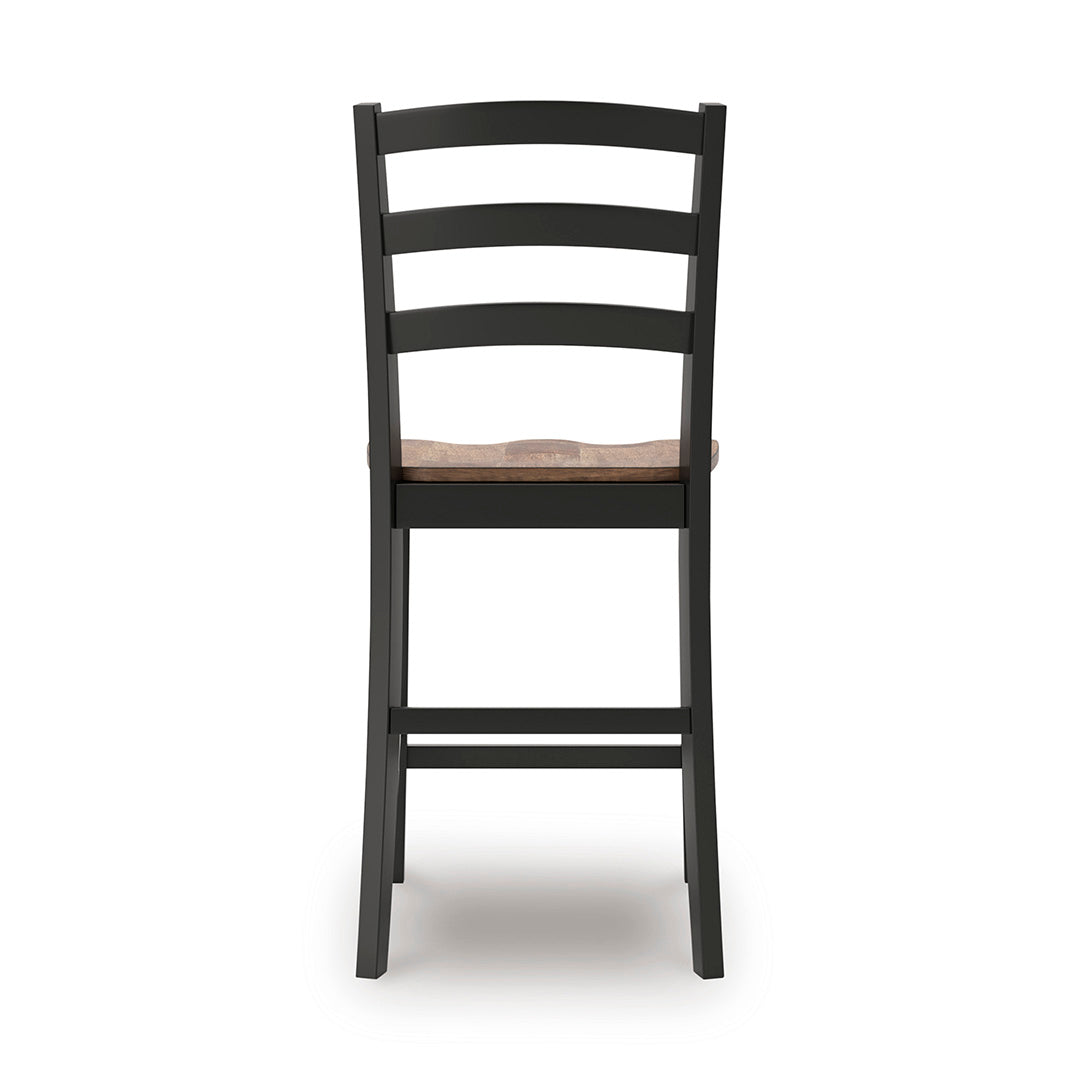 Wildenauer Counter Dining Set