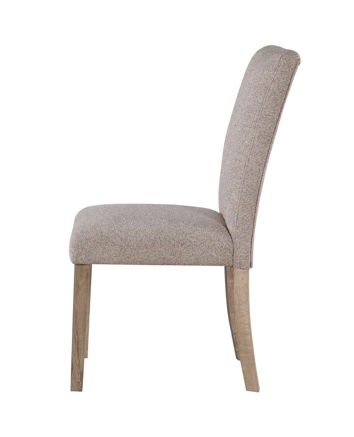 Margo Dining Chair