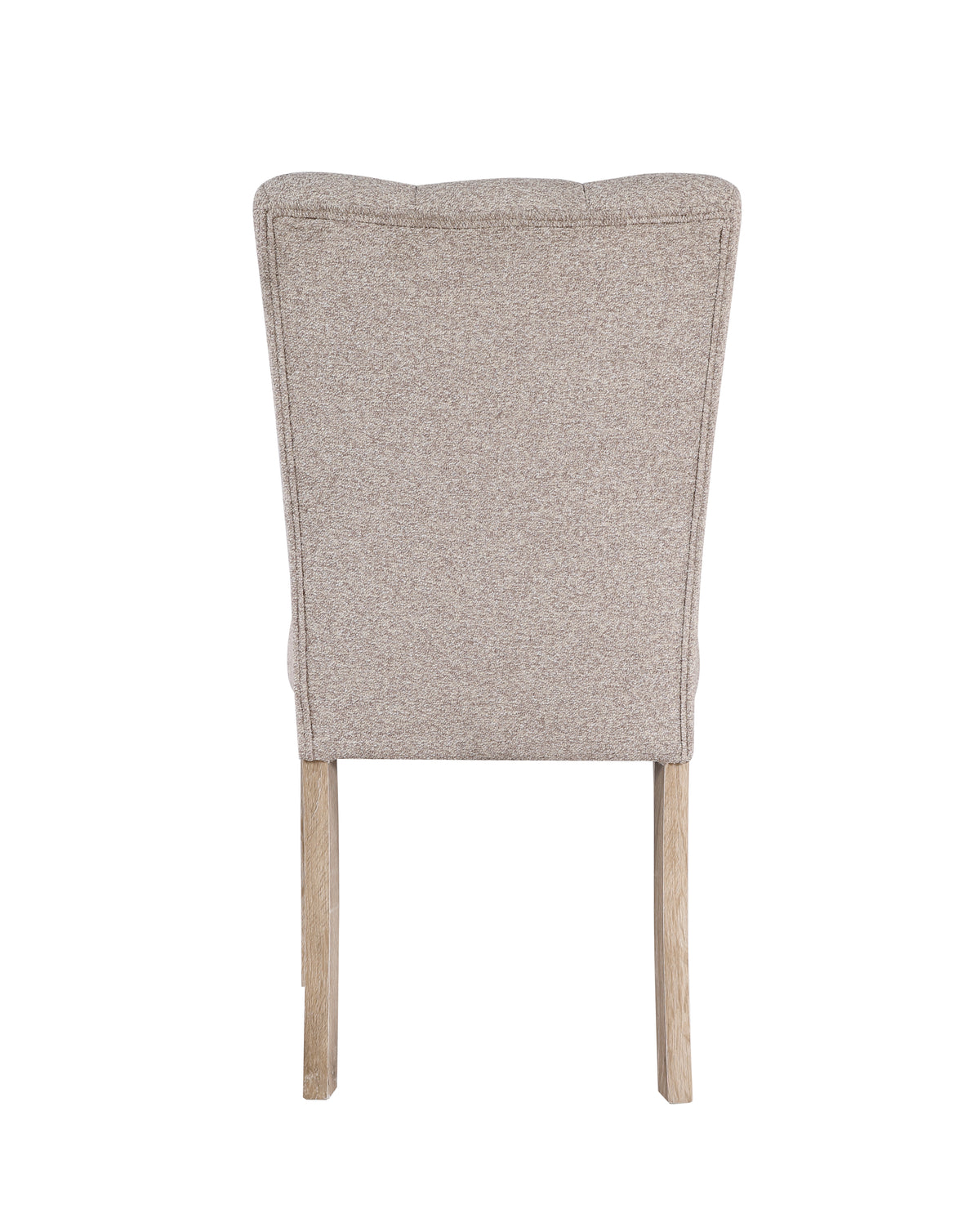 Margo Dining Chair