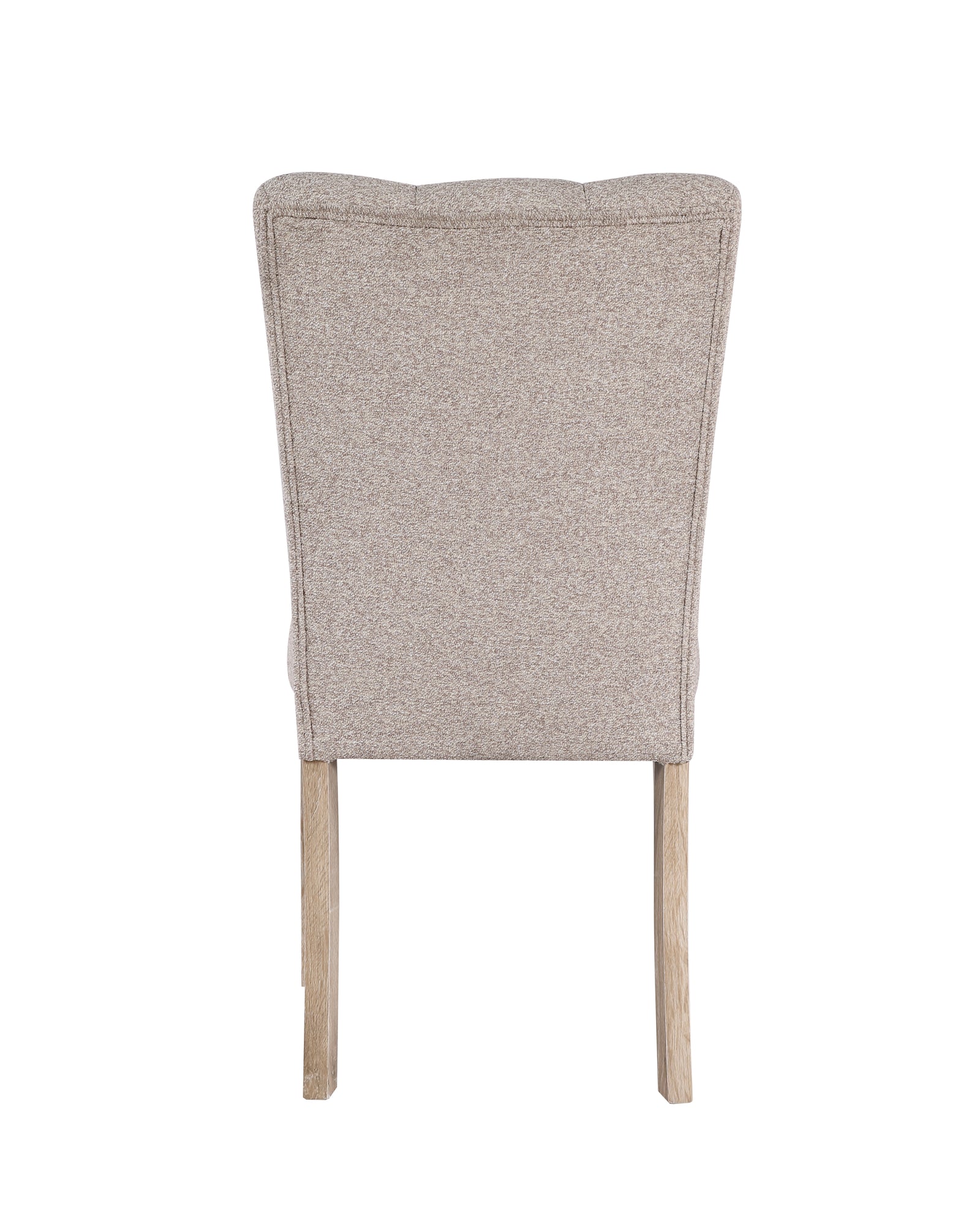 Margo Dining Chair