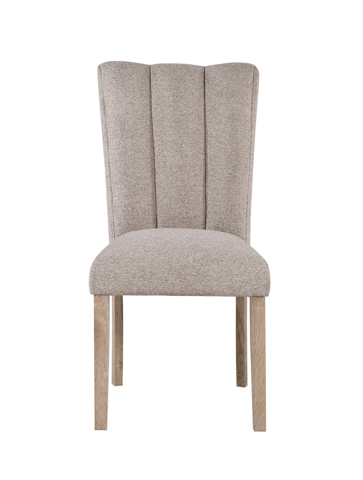 Margo Dining Chair