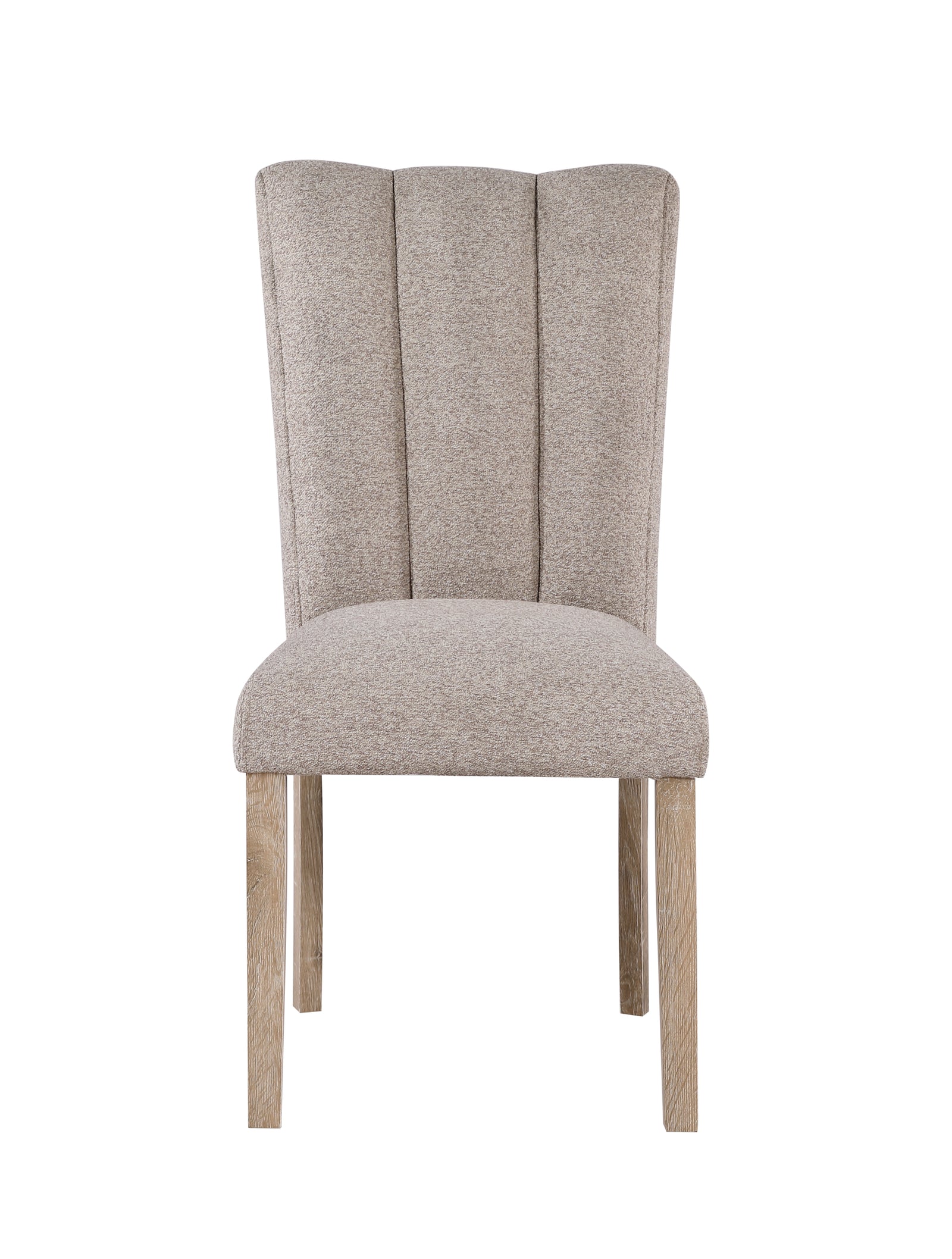 Margo Dining Chair