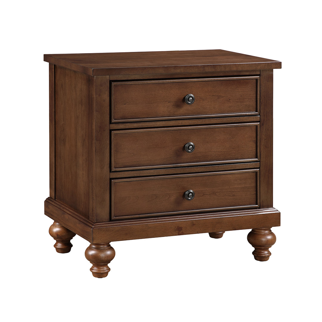 Miranda Nightstand