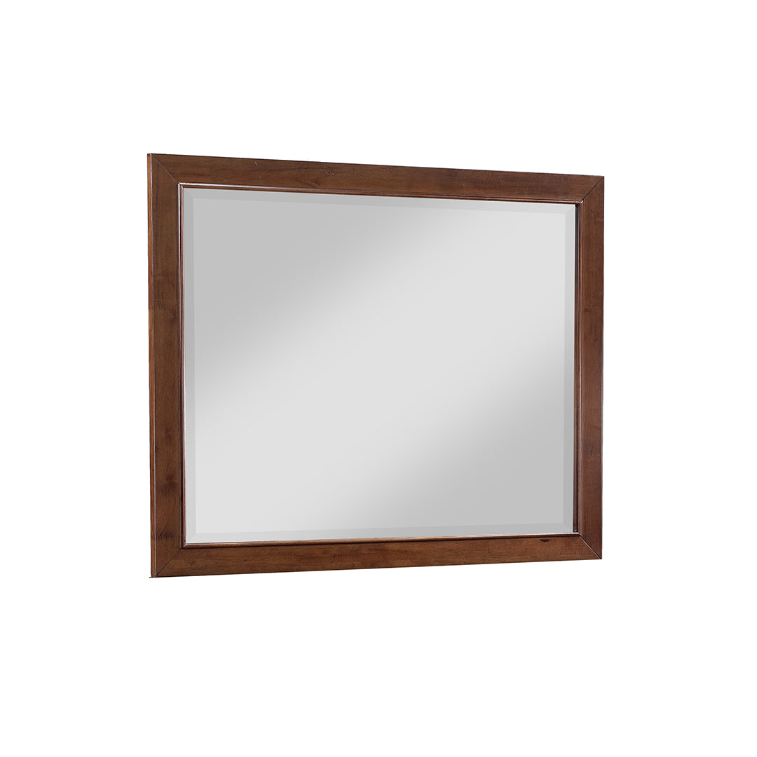 



  
  
  
  
    
    
    Brown 
    
    
    Bedroom Mirrors by Worldwide Designs- Wood detail
  
  


