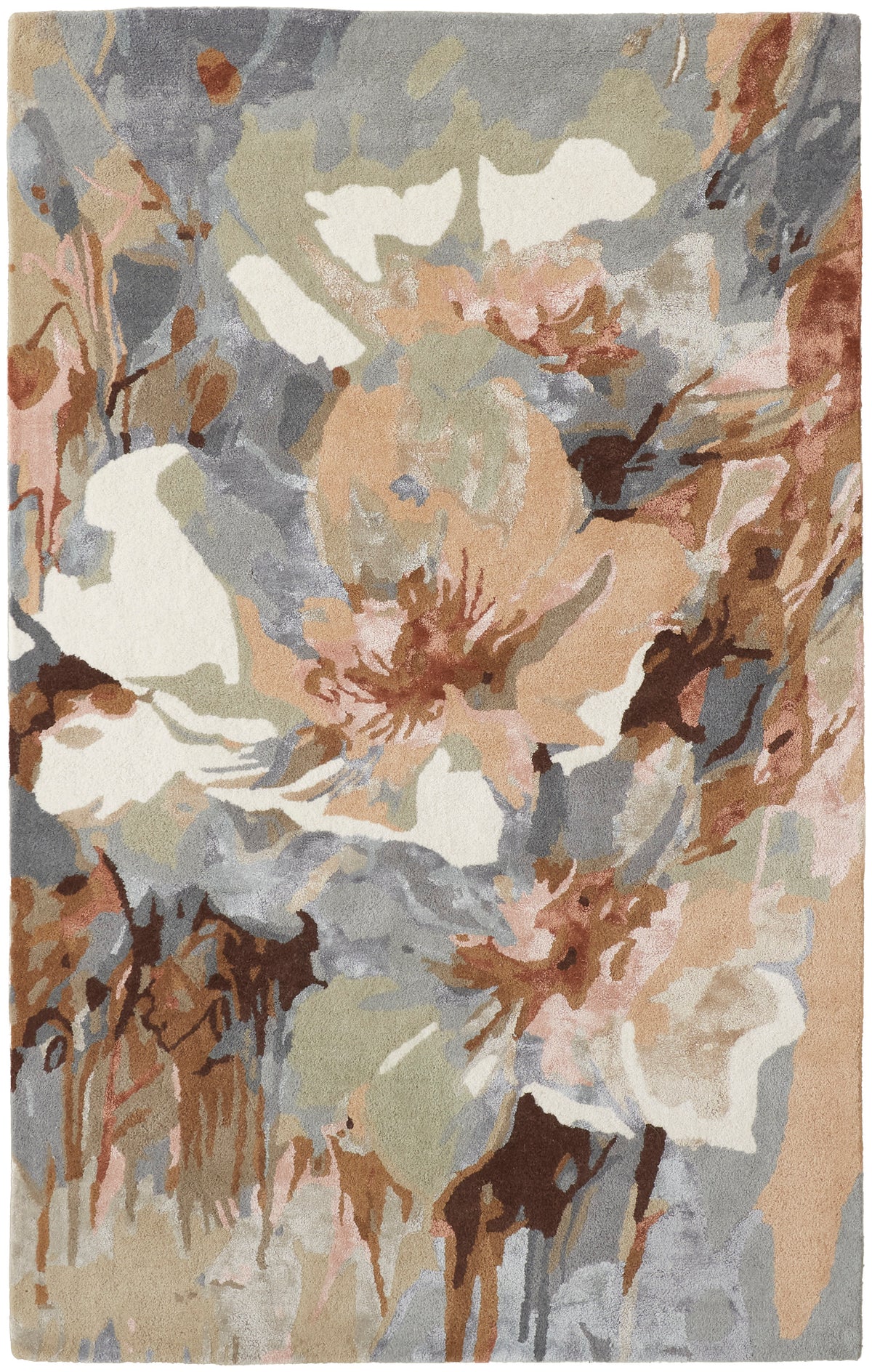 Dafney Beige Rug