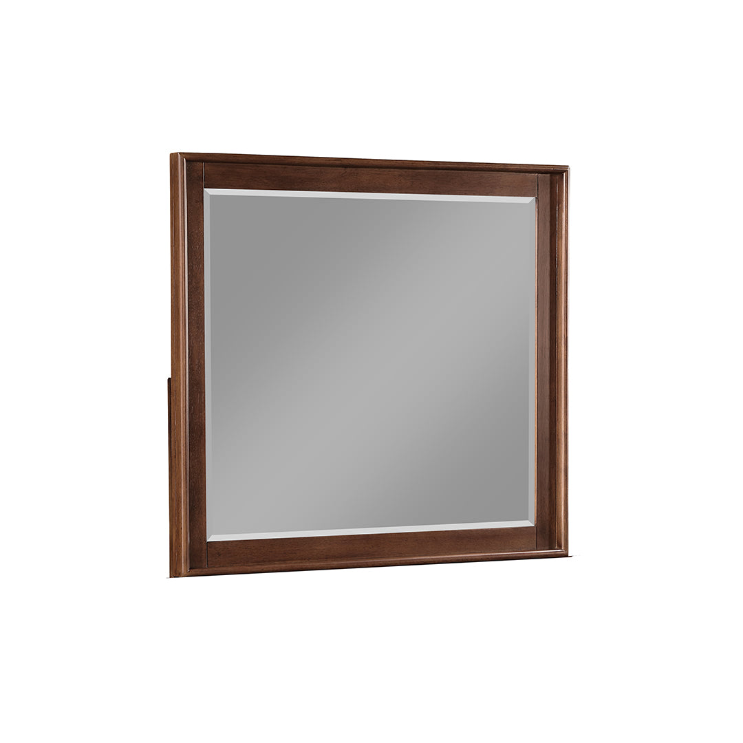 Cornwell Mirror