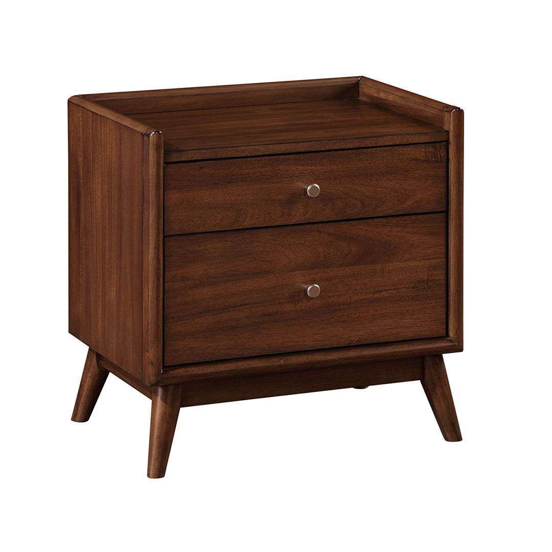 Cornwell Nightstand