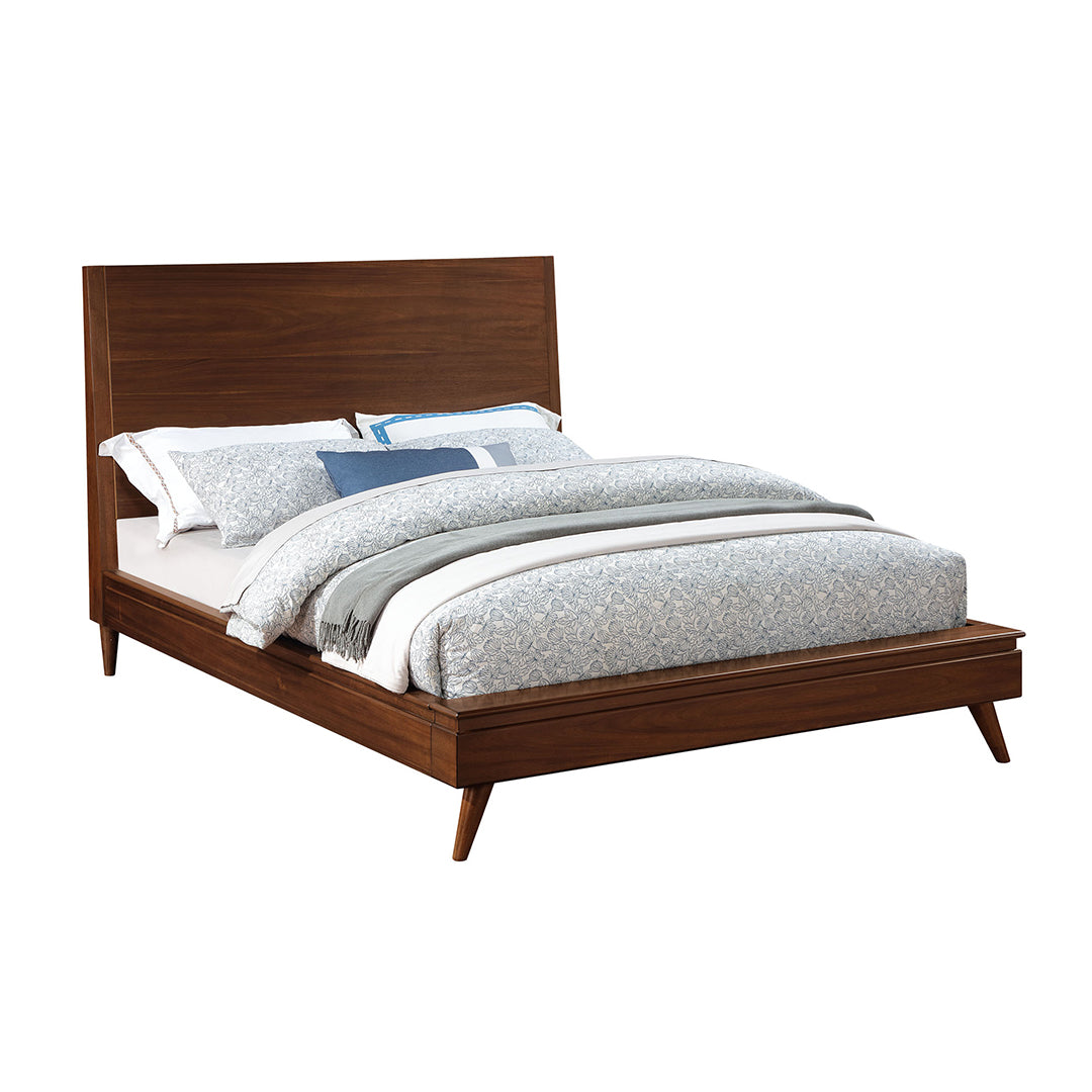 Cornwell Bedroom Group