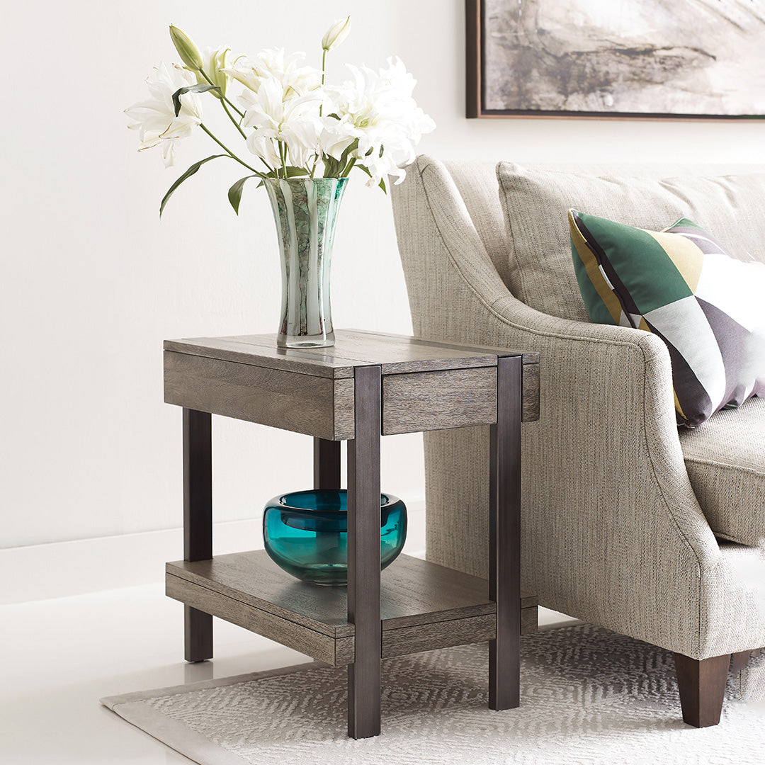 Sandler Side Table