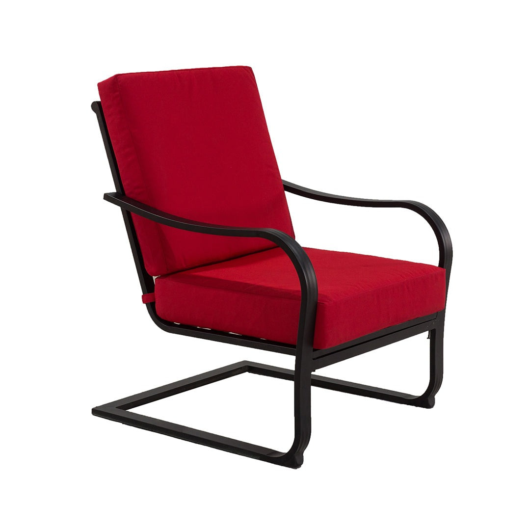 Winsor Spring Chair