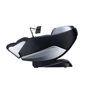 Zen Infinity Massage Chair