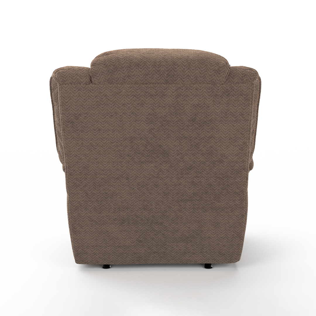 Del Mar Rocker Recliner