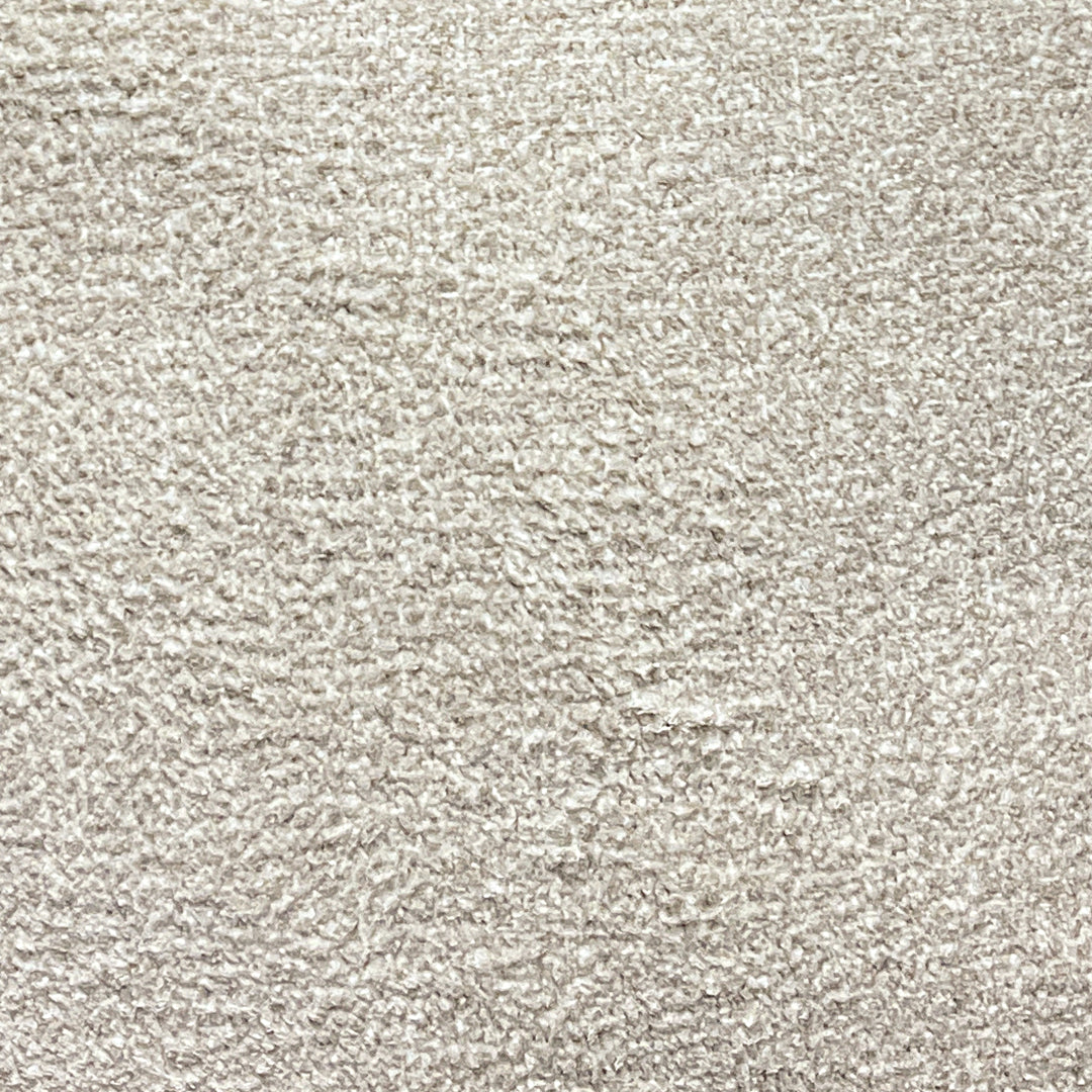 Dahlia Sectional with Chaise