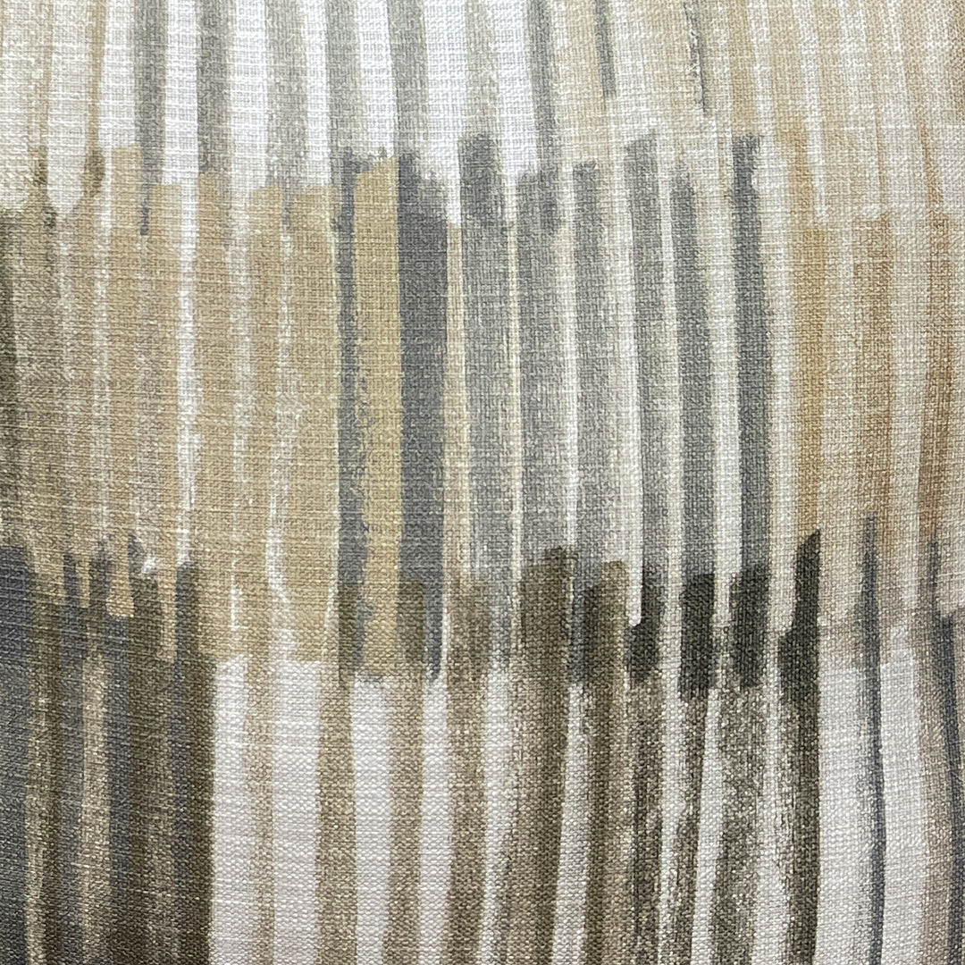 Dahlia Sectional with Chaise