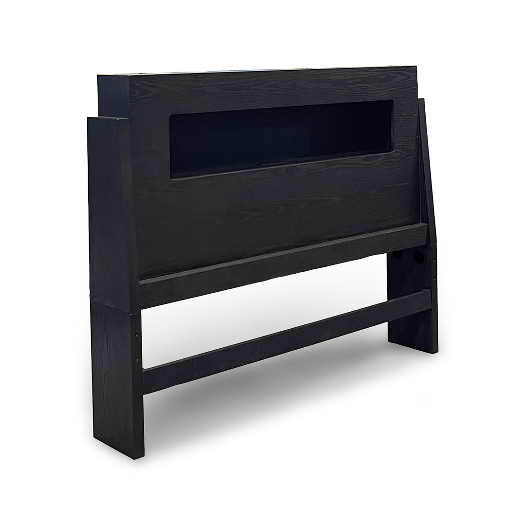 Darby Headboard