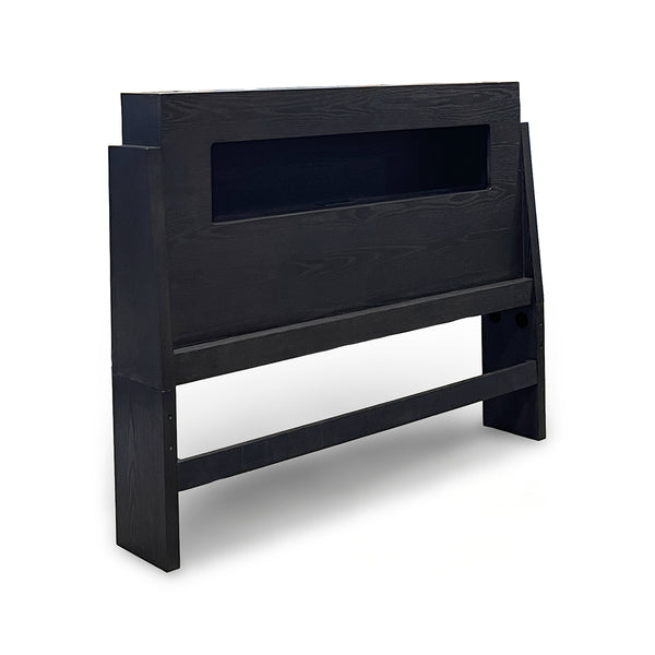 Darby Headboard