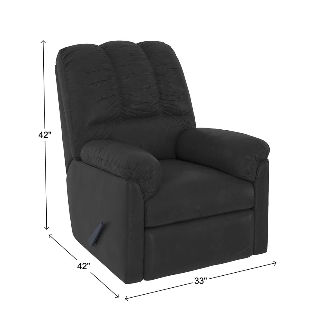 Darcy Rocker Recliner