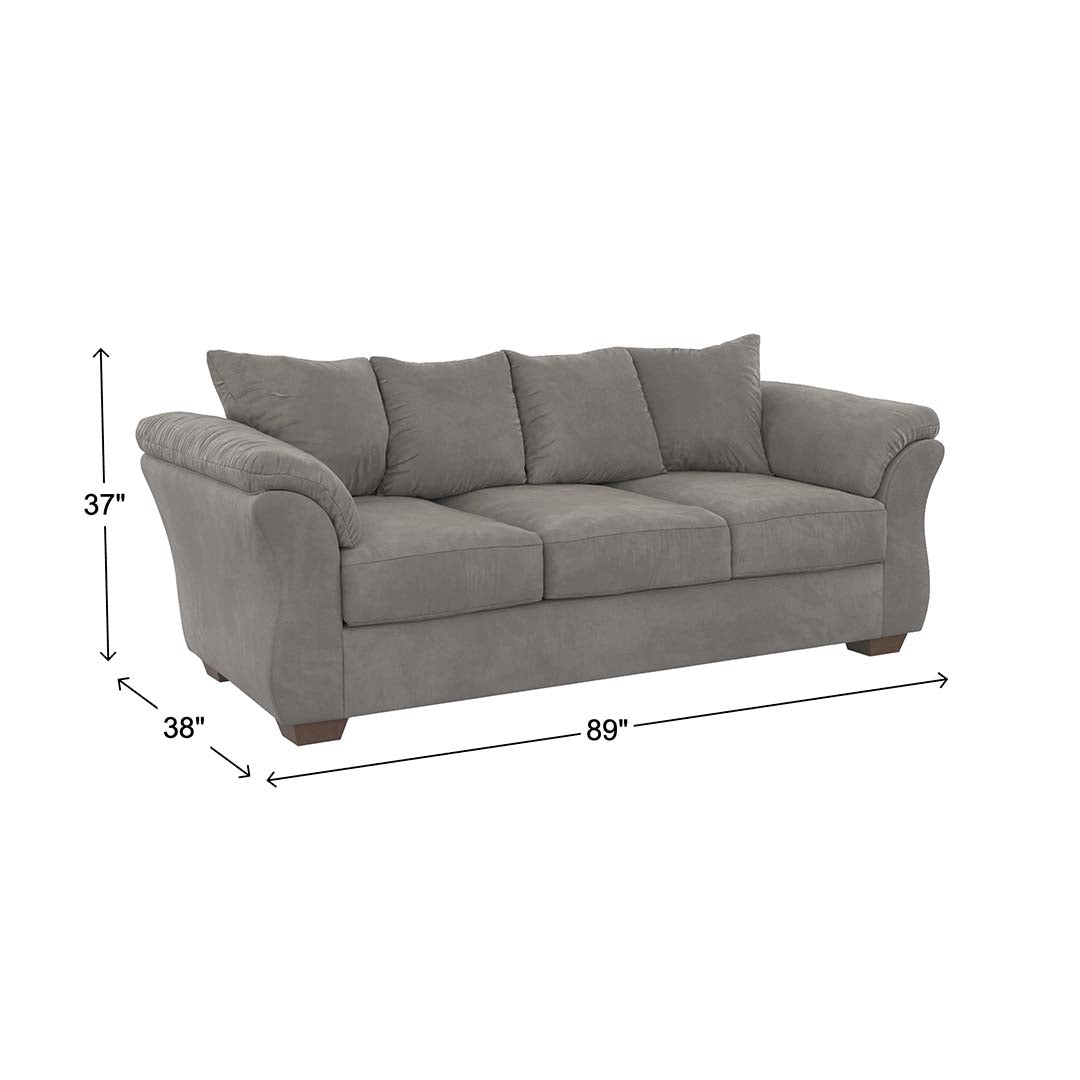 Darcy Sofa