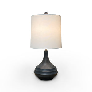 Dax Table Lamp