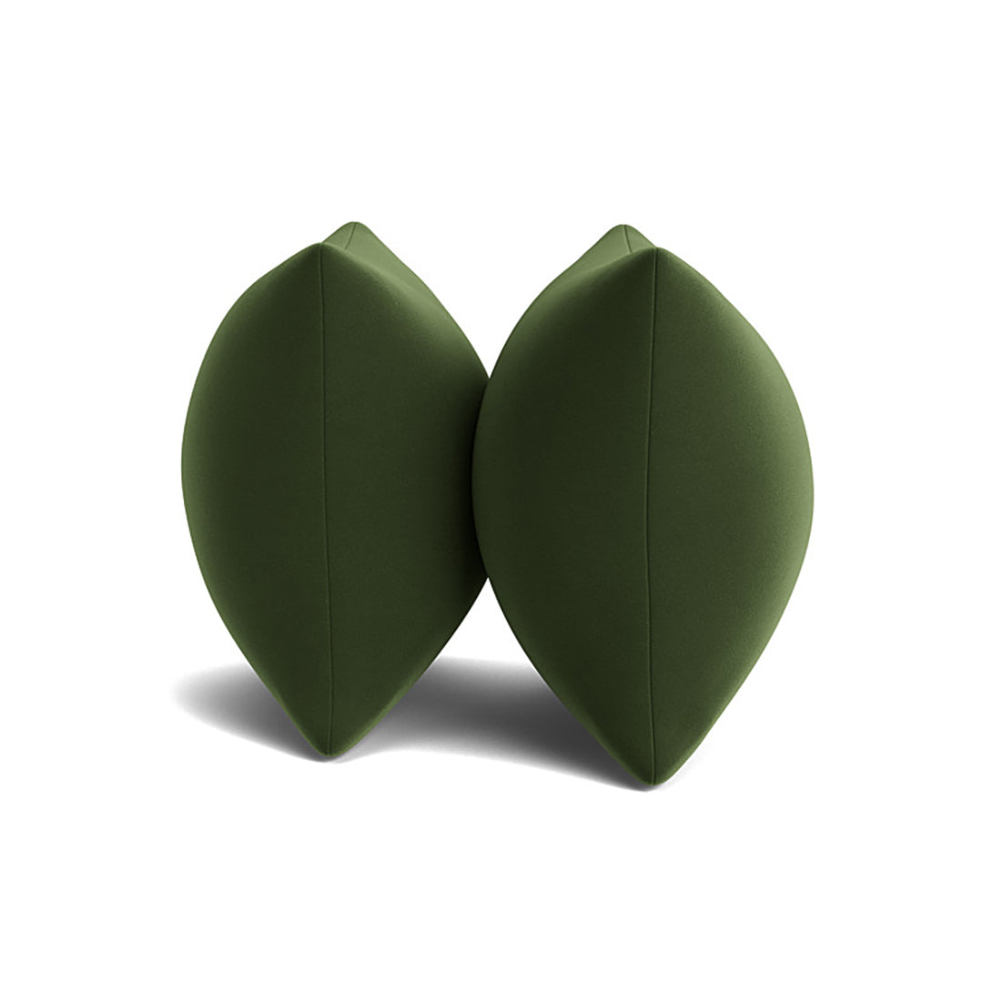 Royal Forest Accent Pillows (Set of 2)