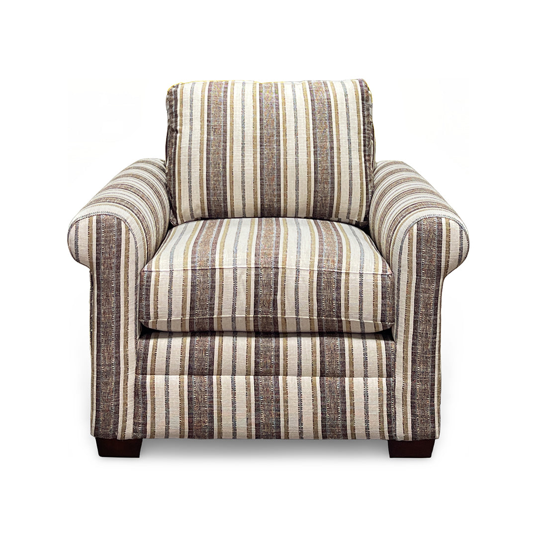Donna Chair