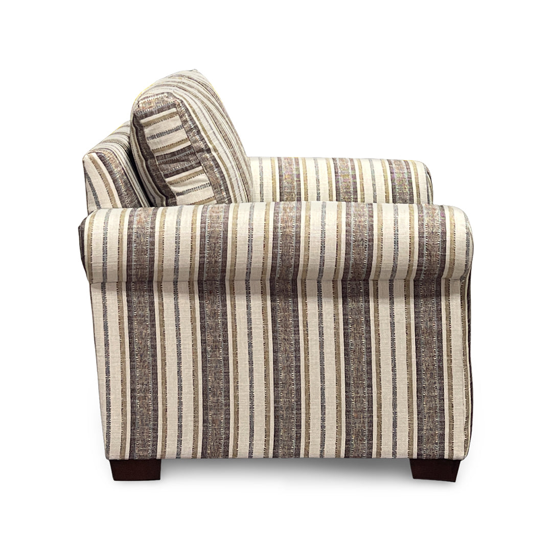 Donna Chair