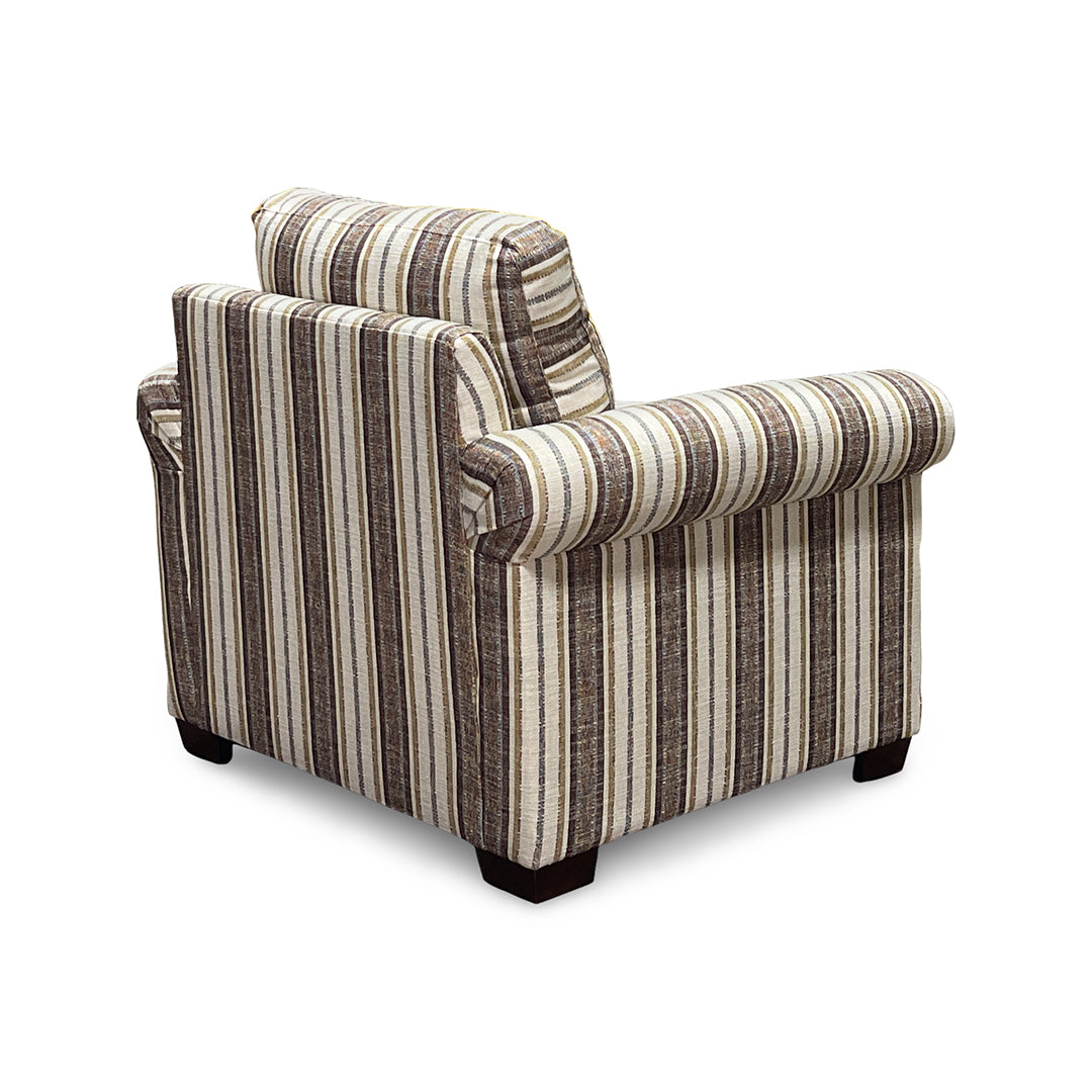 Donna Chair