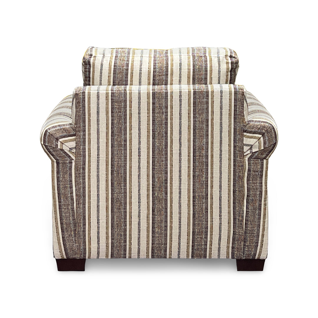 Donna Chair